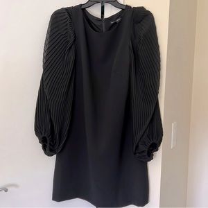 White House Black Market Dress